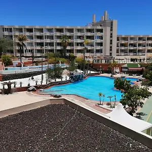 Appartement Apartamento Green Park Relax, San Miguel de Abona